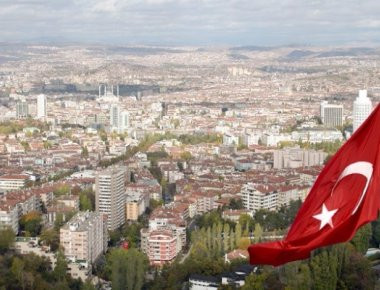 Η Άγκυρα κατηγορεί το Βερολίνο για «αλαζονεία» και «ασέβεια»